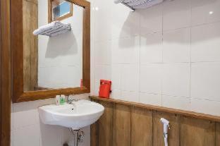 Reddoorz Near Baluran National Park Hotell Pandean Rom bilde
